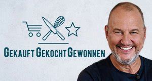 gekauft gekocht gewonnen rolex